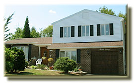 LeakFree Exterior Services